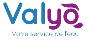 Valyo — Votre service de l'eau