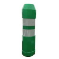 J12 - Balisette verte