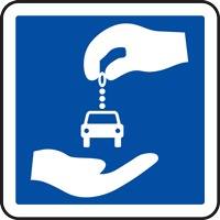 C9 - Station d'autopartage