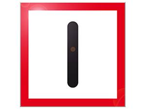 Signalisation fluviale