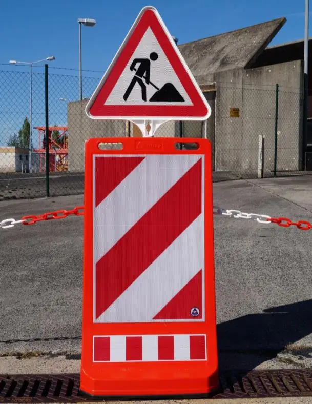 Info Chantier INFO C