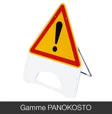 Panneaux Panokosto