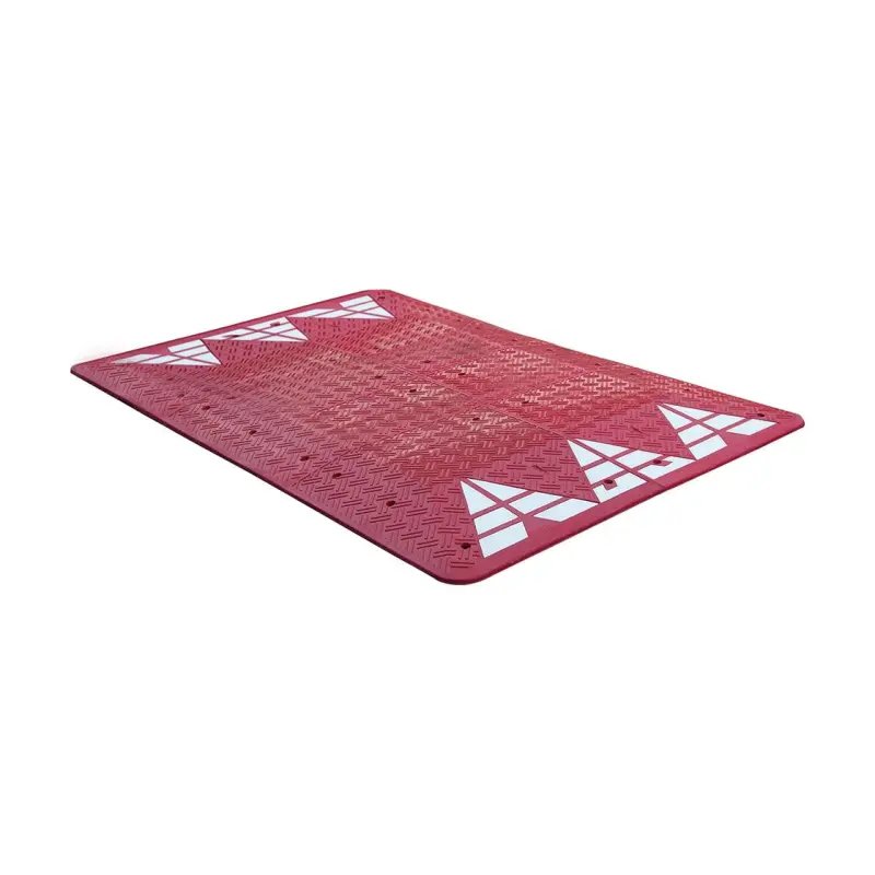 Coussin berlinois